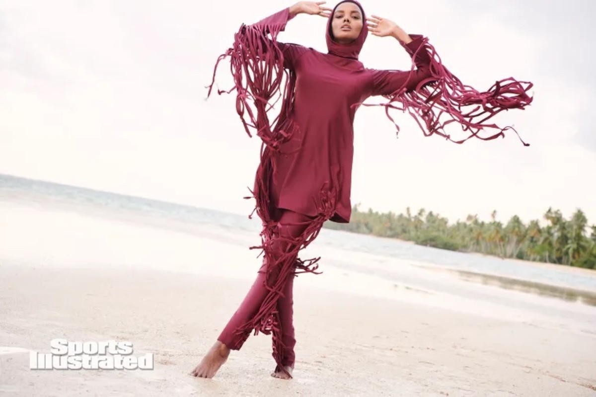 Halima6